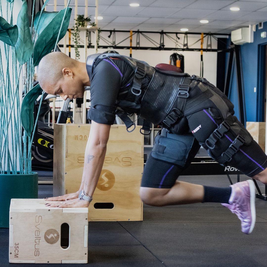 Le rôle des impulsions électriques dans la contraction musculaire