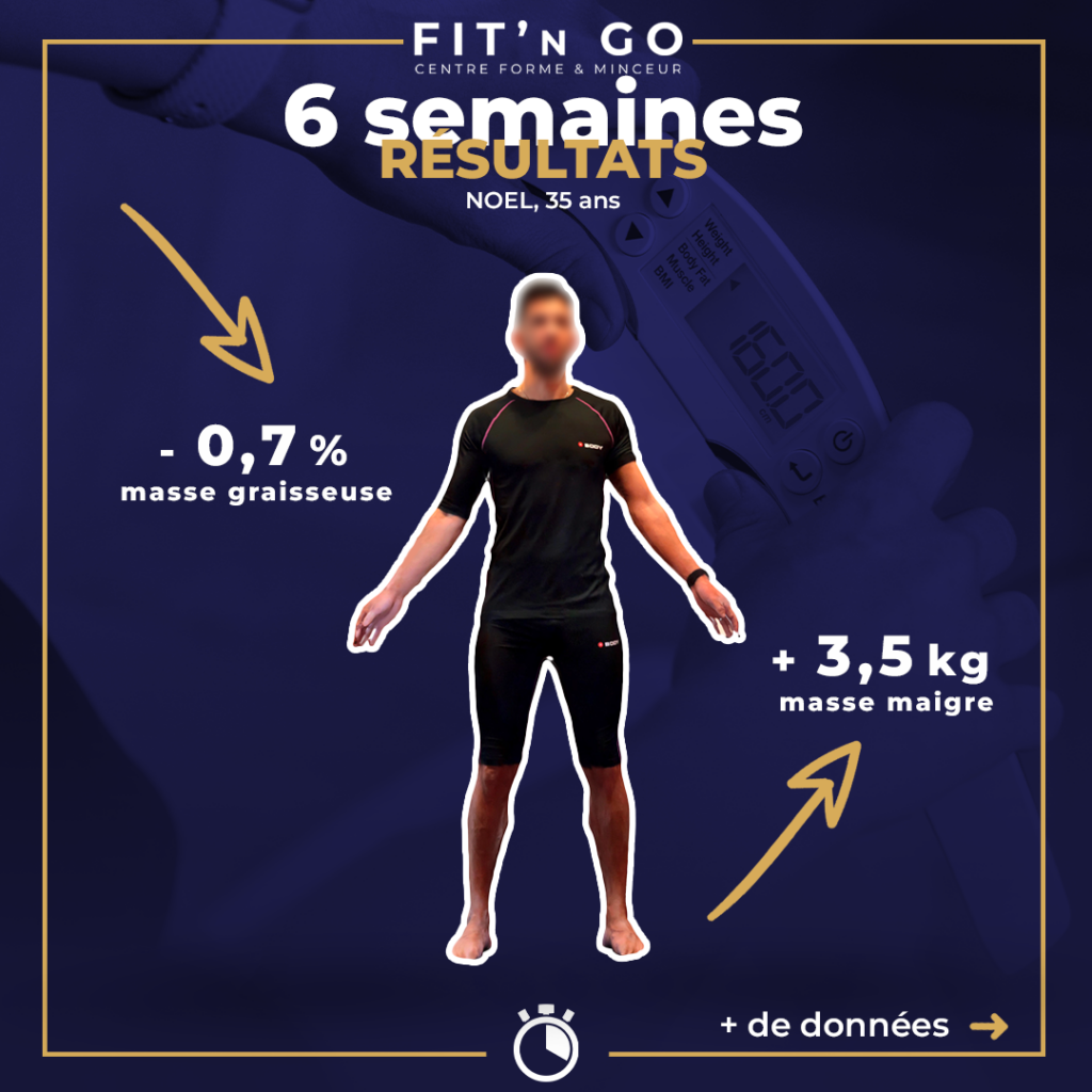 Sans-titre-2-78-5a8dc