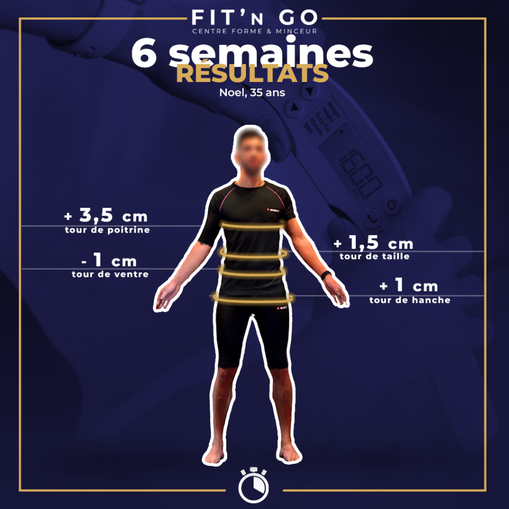 Sans-titre-3-40-7a0fb